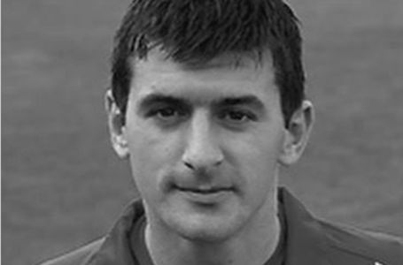 Objavljeni potresni detalji smrti fudbalera Dejana Milovanovića