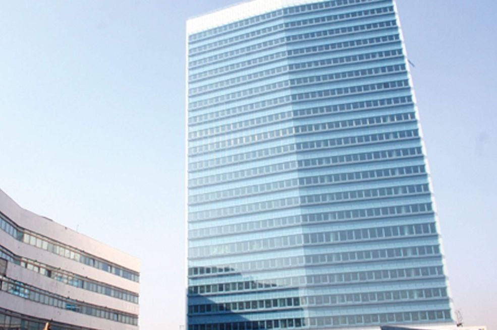 Vijeće ministara BiH danas o Reformskoj agendi