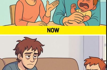 OBRATITE PAŽNJU: Oprezno sa ovim savjetom, evo šta se može desiti ZA 5 GODINA