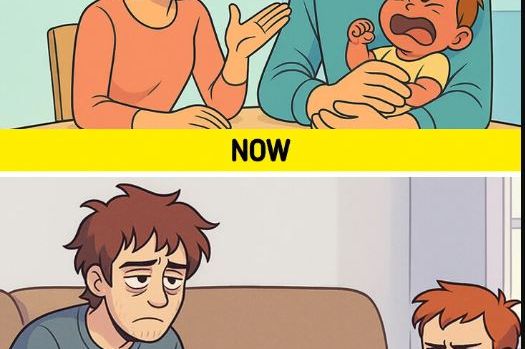 OBRATITE PAŽNJU: Oprezno sa ovim savjetom, evo šta se može desiti ZA 5 GODINA