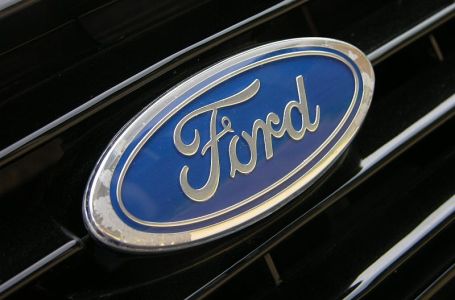 Ford gasi cijelu smjenu u fabrici u Njemačkoj, moguć otkaz za 1000 radnika