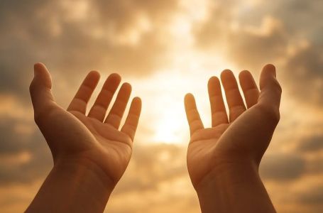 Samo 2 znaka dobijaju nebeski dar: Do kraja godine stiže im prava sreća