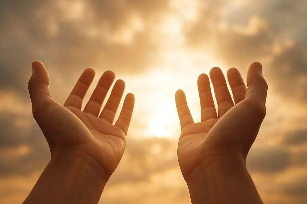 Samo 2 znaka dobijaju nebeski dar: Do kraja godine stiže im prava sreća