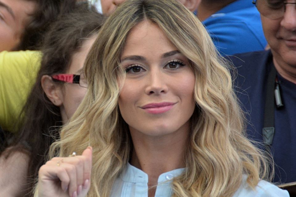 Kako prepoznati ženu skloni prevari: Prvi signali otkrivaju se u kupatilu