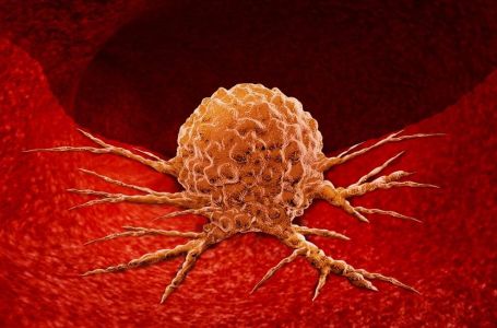 Previše ovog vitamina može povećati rizik od raka!