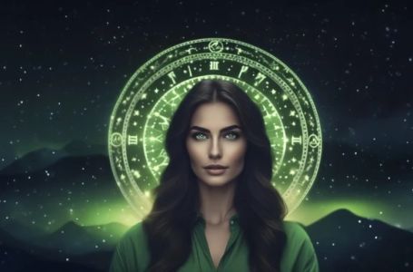 Zvijezde predviđaju bogatstvo: 3 znaka ulaze u zlatni period narednih 5 godina