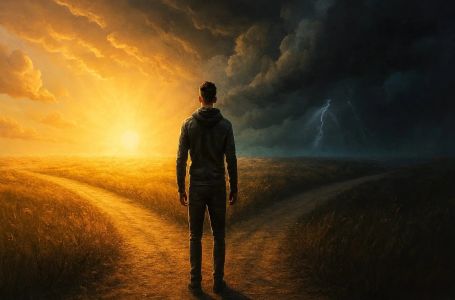 Četiri znaka na ivici bogatstva: Sve mogu dobiti, ali samo ako plate ovu cijenu