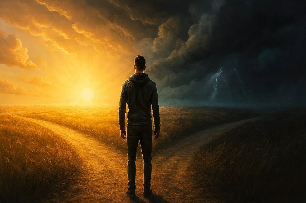 Četiri znaka na ivici bogatstva: Sve mogu dobiti, ali samo ako plate ovu cijenu