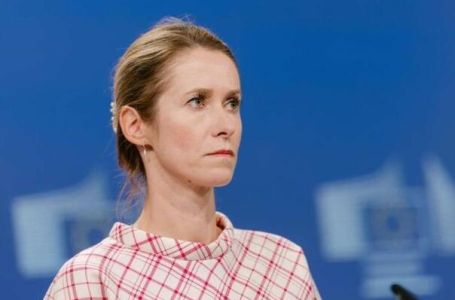 EU upozorava: Indijska kupovina ruske nafte i vojne vježbe koče jaču suradnju!