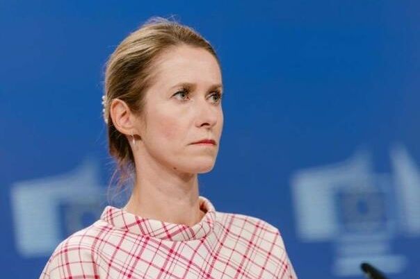 EU upozorava: Indijska kupovina ruske nafte i vojne vježbe koče jaču suradnju!