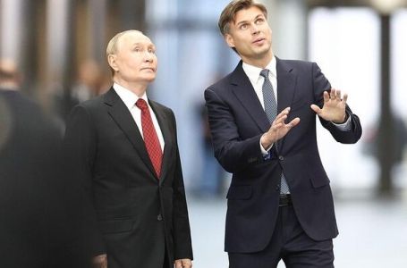 Rusija priprema satelitski internet „Rassvet” kao odgovor na Starlink