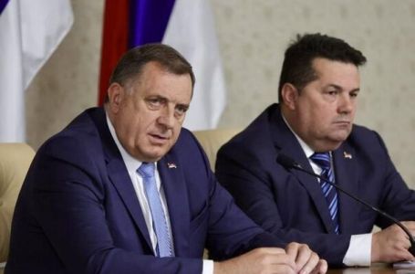 SNSD ipak na izborima: SDS tvrdi da su pripreme u toku!