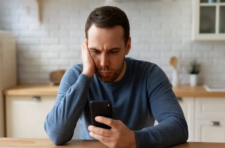 Jedna navika prije 40. godine može ti doslovno spasiti život – prestani sada