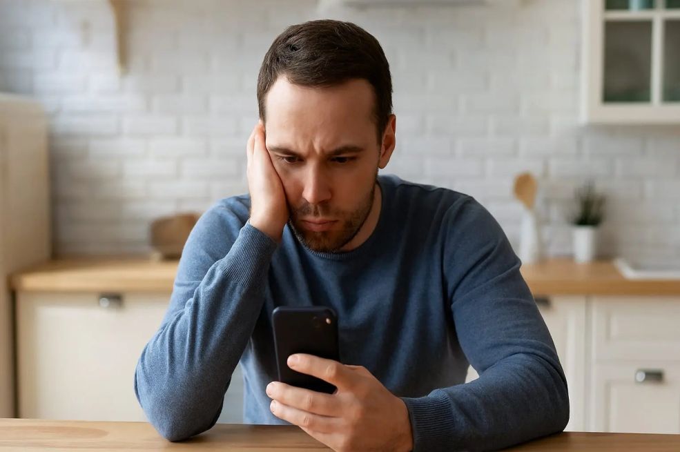 Jedna navika prije 40. godine može ti doslovno spasiti život – prestani sada