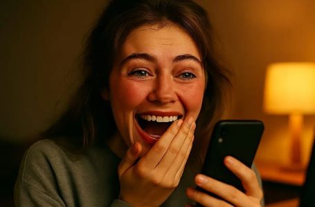 Samo 3 horoskopska znaka će imati ludačku sreću do kraja godine – provjerite da li ste među njima