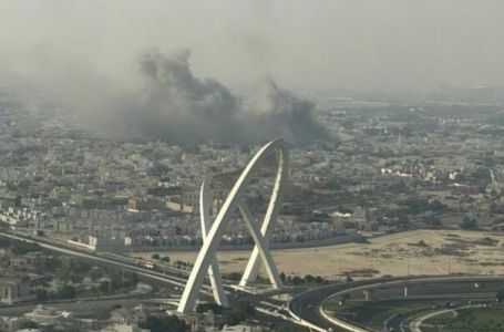 Izrael upozorio EU: ‘Ako uvedete sankcije, dobit ćete odgovarajući odgovor