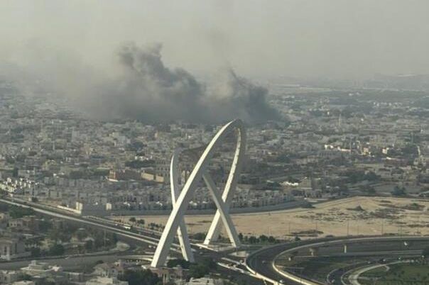 Izrael upozorio EU: ‘Ako uvedete sankcije, dobit ćete odgovarajući odgovor