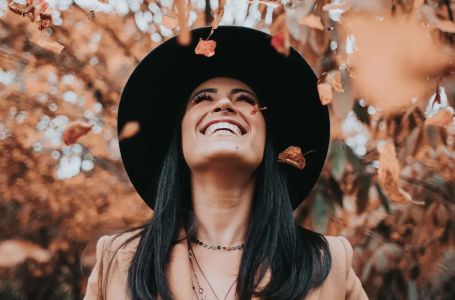 Lista horoskopskih znakova: Od najgoreg do najboljeg – možda se nećete složiti!