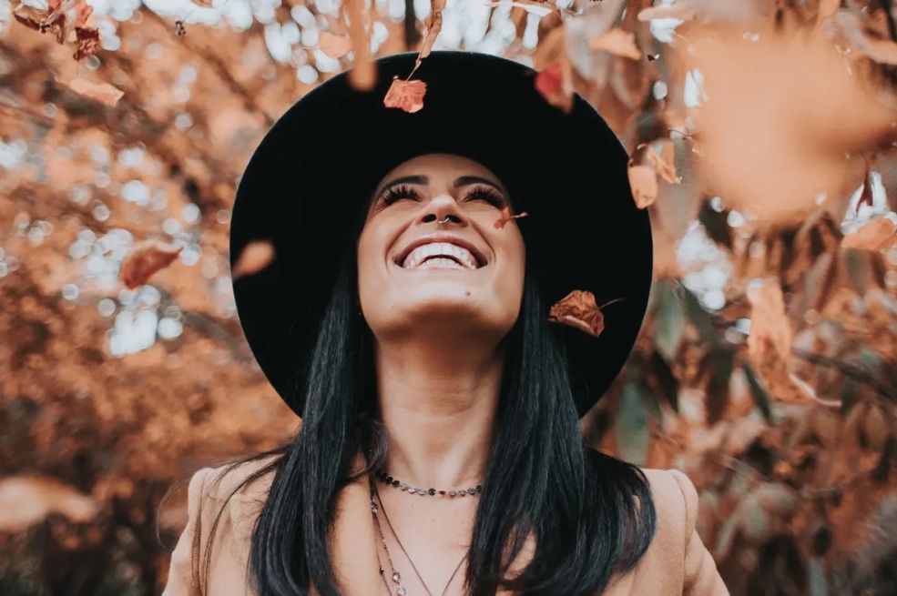 Lista horoskopskih znakova: Od najgoreg do najboljeg – možda se nećete složiti!