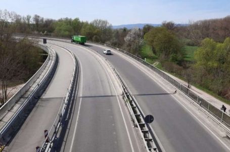 Njemačka uvodi revoluciju u saobraćaju: Od 1. decembra stižu nova pravila