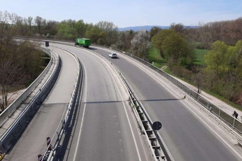 Njemačka uvodi revoluciju u saobraćaju: Od 1. decembra stižu nova pravila