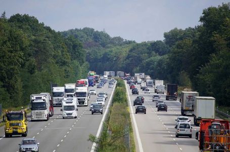Nova pravila za automobile: Šta će biti dozvoljeno u Njemačkoj od 1. decembra