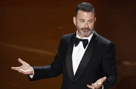 Jimmy Kimmel otkazan zbog komentara o Charlieju Kirku