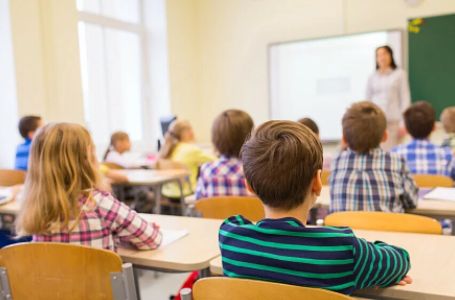 Velika tragedija u Njemačkoj: Preminuo dječak (7), roditeljima poslano hitno upozorenje