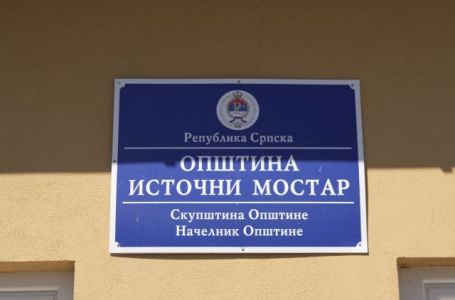 U jednoj opštini u BiH prvi brak nakon 30 godina