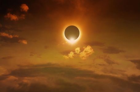 Pomračenje Sunca 21. 09 će najviše obradovati 3 horoskopska znaka: Stiže ljubav o kojoj su sanjali