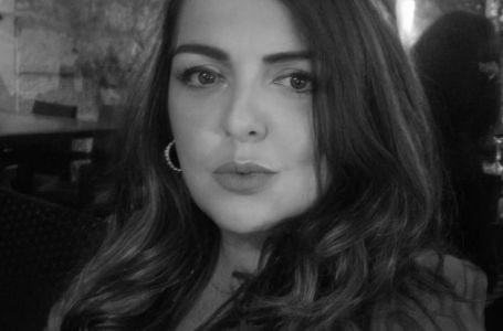 Preminula ugledna bh. doktorica Dina Dizdarević-Špago