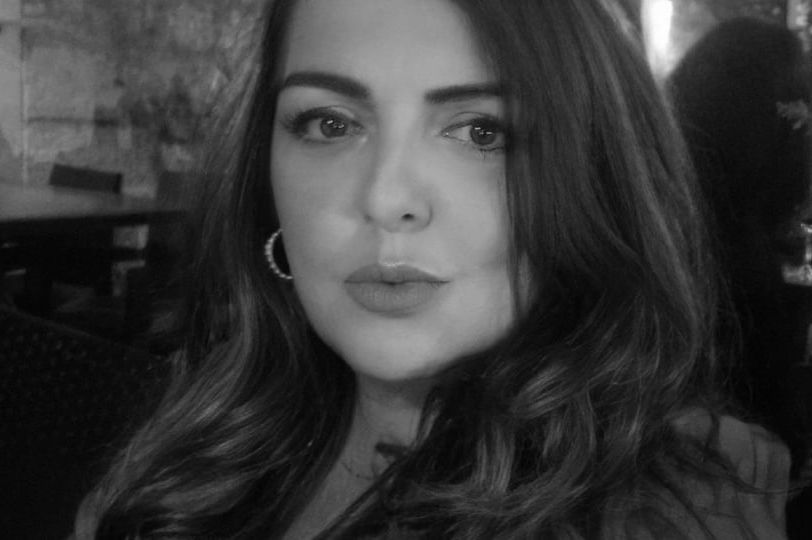 Preminula ugledna bh. doktorica Dina Dizdarević-Špago