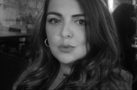 Tužne vijesti: Preminula doktorica Dina Dizdarević-Špago