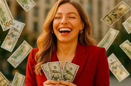 U ova 3 znaka horoskopa su rođeni najuspješniji ljudi: Jeste li na spisku?