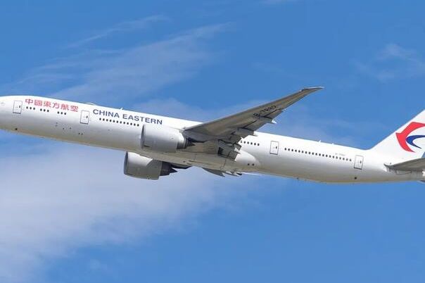 Najduži let na svijetu uskoro postaje još duži: Traje skoro 29 sati