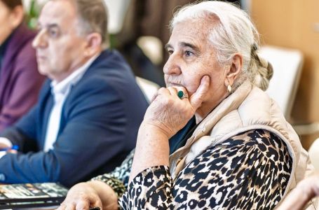 Majke Srebrenice poručile Emiru Hadžihafizbegoviću: "Okani se nas, u tebi se pomiješalo dobro i zlo"