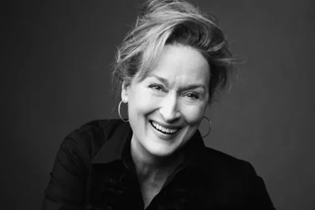 Ove 4 žene su najsnažnije po horoskopu: Njima ne smijete da se suprotstavite