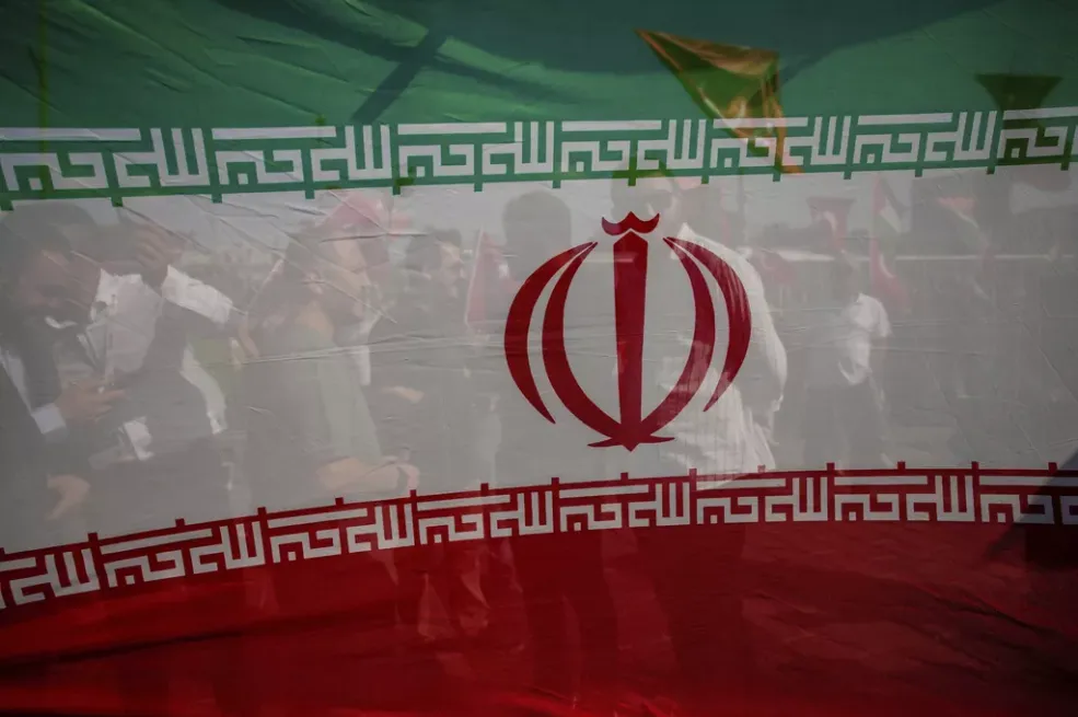 Iranu prijete nove sankcije