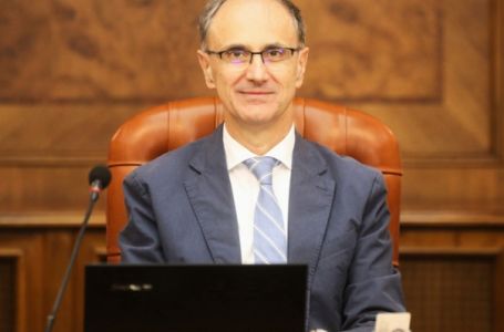 Sutra zajednička sjednica vlade Srbije i nelegalne vlade RS-a