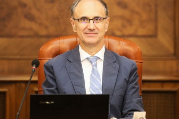 Sutra zajednička sjednica vlade Srbije i nelegalne vlade RS-a