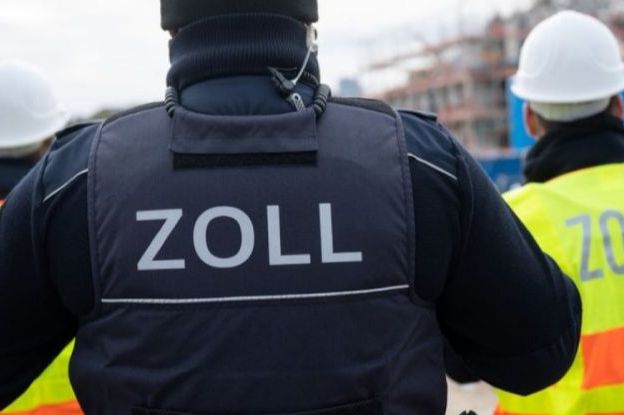 Akcija u Njemačkoj: Uhapšeni građevinci iz BiH