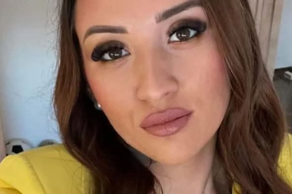 Katarina (24) prije stravičnog događaja upozorila komšije