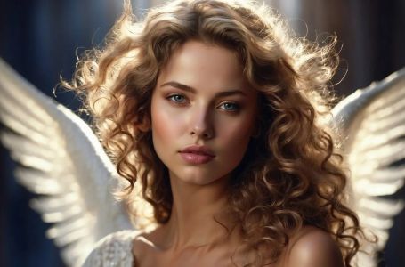 Astrolozi kažu da nema boljih ljudi od njih: 3 horoskopska znaka s dušom anđela