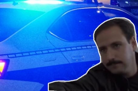 Poznati srpski glumac uhapšen zbog ubistva taksiste u Srbiji