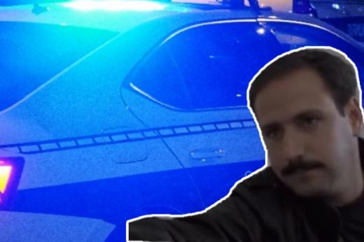 Poznati srpski glumac uhapšen zbog ubistva taksiste u Srbiji