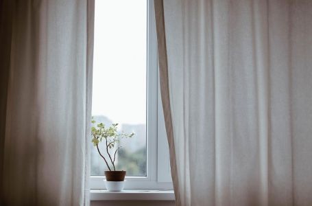 Stavite cimet na prozore, stručnjaci tvrde da je razlog i više nego dobar