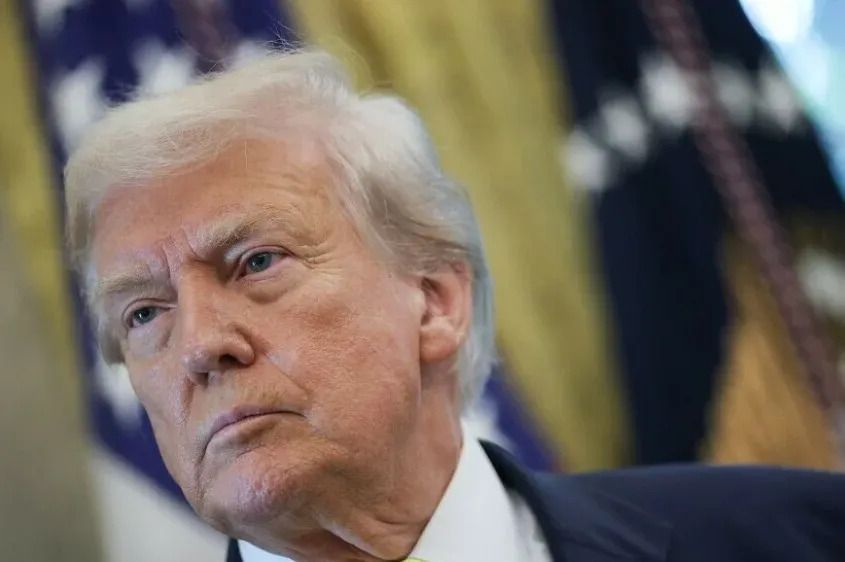 Milionski udar na biznis: Trump promijenio pravila igre!