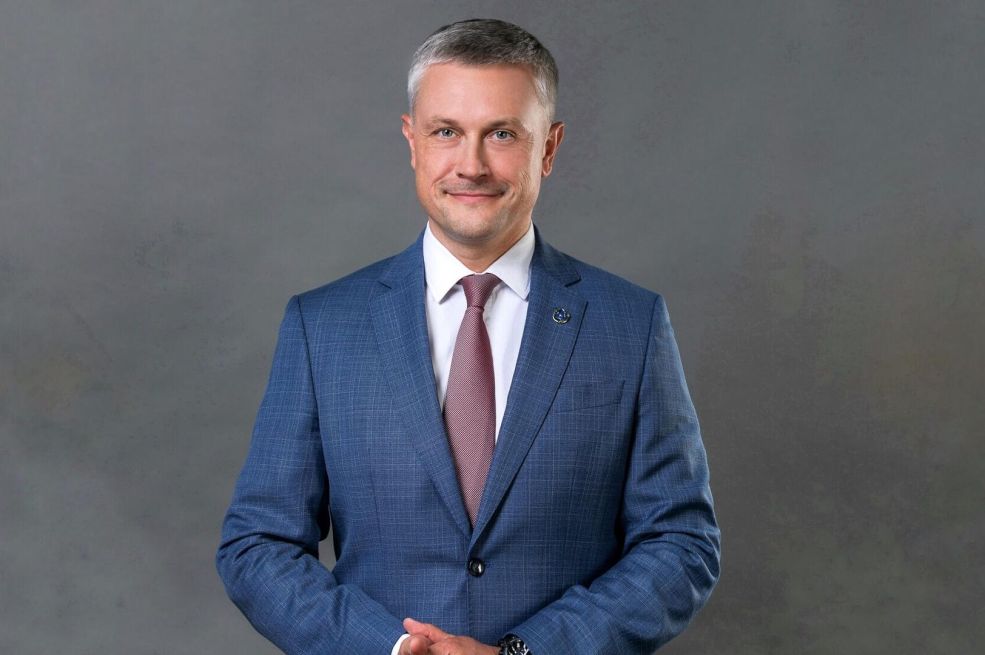 Još jedna misteriozna smrt u Rusiji: Direktor Rosatomove podružnice pronađen mrtav