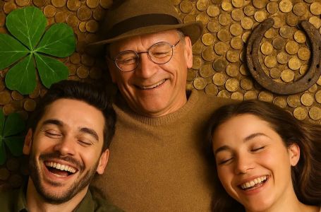 Danas tri znaka ulaze u period velike sreće: Obilje, novac i bogatstvo im ne gine