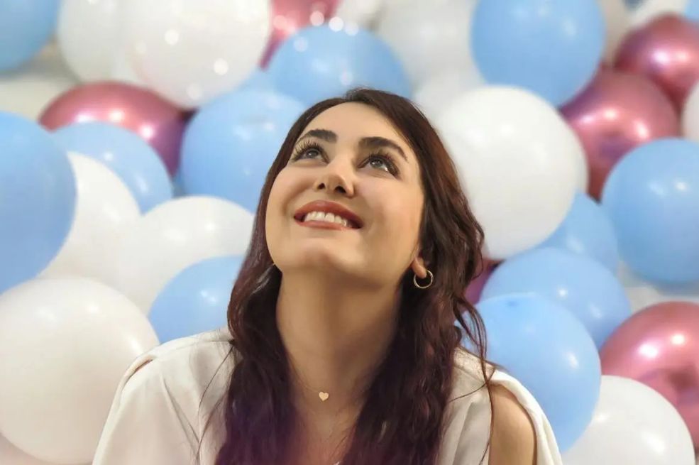 Strelac širi sreću: Znak koji pozitivno utiče na sve oko sebe, a ni ne zna